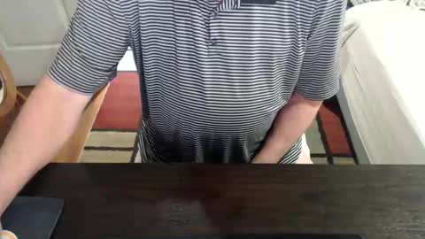 jazyguy4u online show from May 2, 2026, 7:19 pm