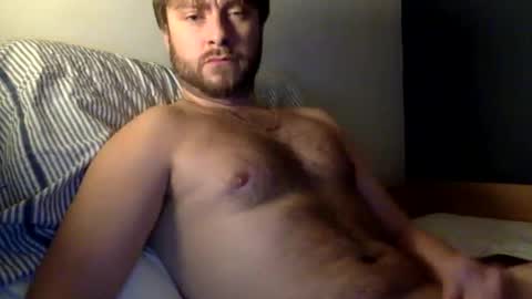 Snapshot of jazzman460569 chatting on May 16, 2026, 4:31 am jazzman460569 online show from May 16, 2026, 4:31 am