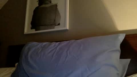 Snapshot of jazzman460569 chatting on May 22, 2026, 12:29 am jazzman460569 online show from May 22, 2026, 12:29 am