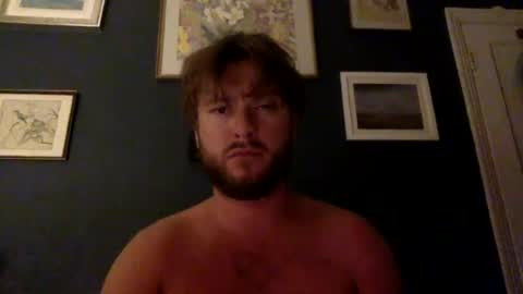 Snapshot of jazzman460569 chatting on June 26, 2026, 2:05 am jazzman460569 online show from June 26, 2026, 2:05 am