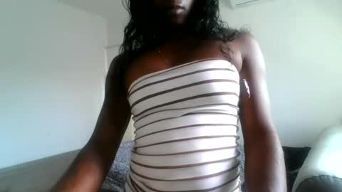 Snapshot of jazzystelo0 chatting on September 10, 2025, 7:58 pm Jazzystelo online show from September 10, 2025, 7:58 pm