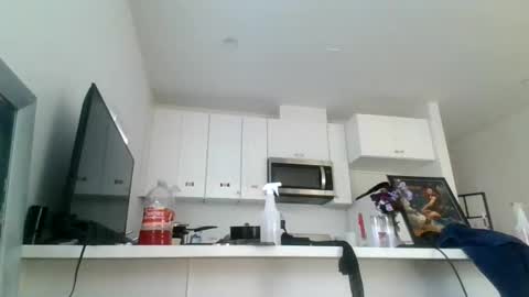 Snapshot of jazzystelo0 chatting on September 21, 2025, 5:03 pm Jazzystelo online show from September 21, 2025, 5:03 pm