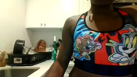 Snapshot of jazzystelo0 chatting on October 9, 2025, 9:29 am Jazzystelo online show from October 9, 2025, 9:29 am