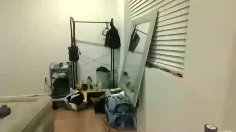 Snapshot of jazzystelo0 chatting on October 10, 2025, 6:23 am Jazzystelo online show from October 10, 2025, 6:23 am