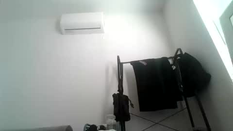 Snapshot of jazzystelo0 chatting on October 11, 2025, 9:13 pm Jazzystelo online show from October 11, 2025, 9:13 pm