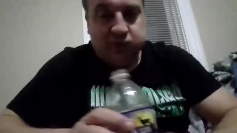 jb78510170 online show from January 9, 2025, 9:48 am