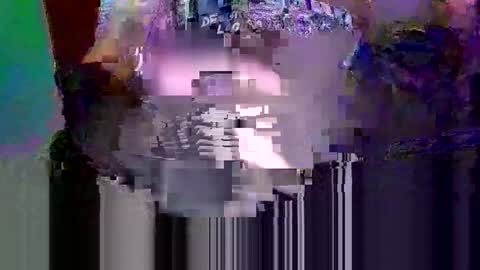 jb78510170 online show from December 22, 2025, 7:38 am