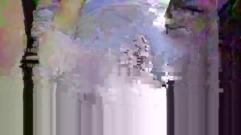 jb78510170 online show from January 11, 2026, 5:07 pm