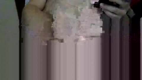 jb78510170 online show from January 16, 2026, 11:47 am