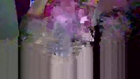 jb78510170 online show from February 4, 2026, 11:42 pm