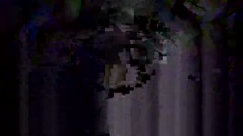 jb78510170 online show from February 9, 2026, 10:47 pm