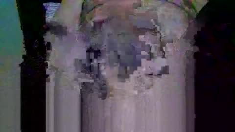 jb78510170 online show from February 13, 2026, 5:14 am