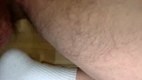 jb8311 online show from February 24, 2025, 4:49 am