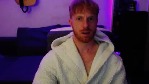 jb_cams online show from February 14, 2025, 11:20 pm