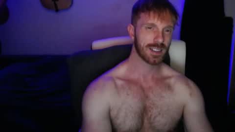 jb_cams online show from November 17, 2025, 10:37 pm