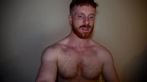 Snapshot of jb_cams chatting on May 22, 2026, 10:48 pm jb_cams online show from May 22, 2026, 10:48 pm