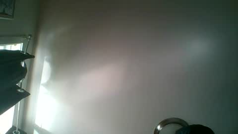 jbaey online show from July 22, 2026, 7:38 pm