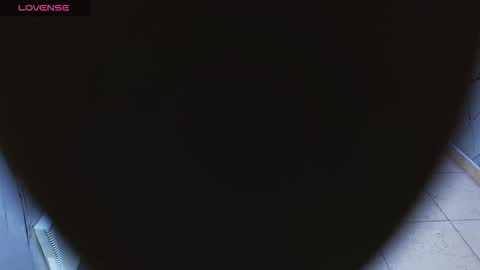 Snapshot of jbarto_ chatting on June 9, 2026, 11:33 am jbarto_ online show from June 9, 2026, 11:33 am