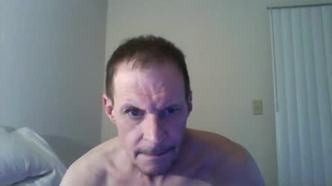 jbblair24701 online show from April 29, 2026, 3:21 am