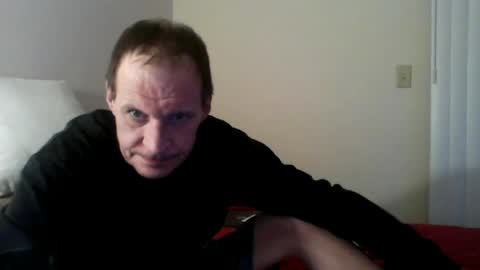 jbblair24701 online show from June 16, 2026, 6:16 am