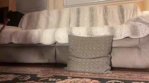 Snapshot of jbfilms2020 chatting on October 7, 2025, 4:42 am JB online show from October 7, 2025, 4:42 am