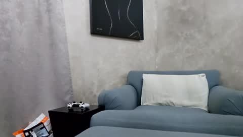 jbhustle311 online show from December 18, 2024, 3:26 am