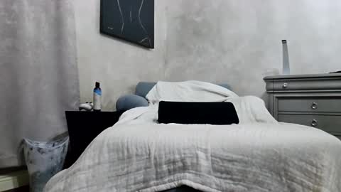 jbhustle311 online show from December 19, 2024, 4:13 am