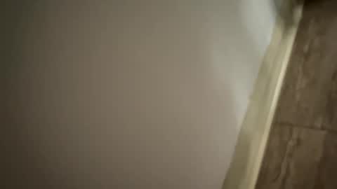 jbigblue online show from December 3, 2024, 11:11 am