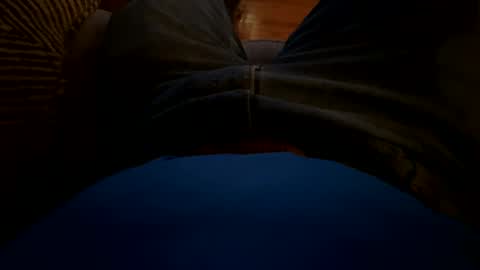 jbigblue online show from December 25, 2024, 2:35 am