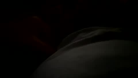 jbigblue online show from December 26, 2024, 2:01 am