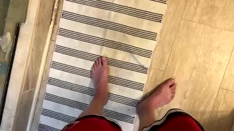 jbigblue online show from September 27, 2025, 1:32 am