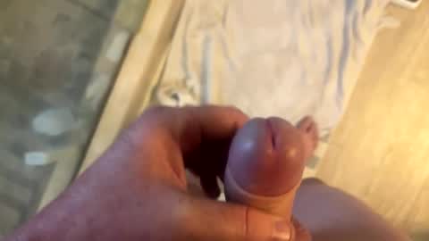 jbigblue online show from October 15, 2025, 10:43 pm