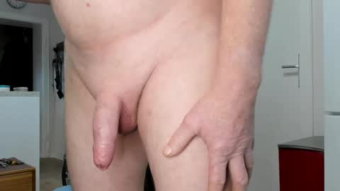 Jrgen online show from January 7, 2025, 11:16 am