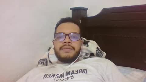 Nicolay Dimitrov online show from December 19, 2025, 5:42 pm