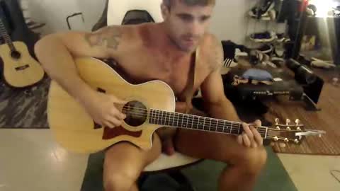 jackson bowling online show from September 28, 2025, 7:58 am