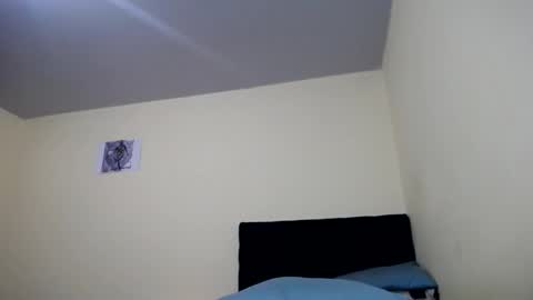 Snapshot of jboy_s chatting on December 17, 2024, 6:09 pm jboy_s online show from December 17, 2024, 6:09 pm