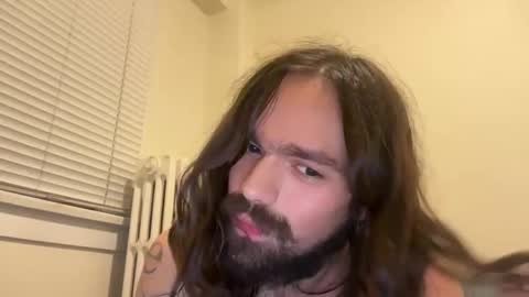 jbr12787 online show from January 9, 2026, 5:43 am