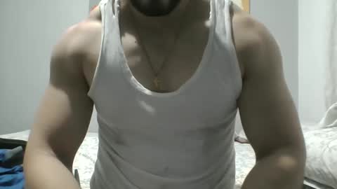 J Brand online show from November 10, 2025, 6:12 am