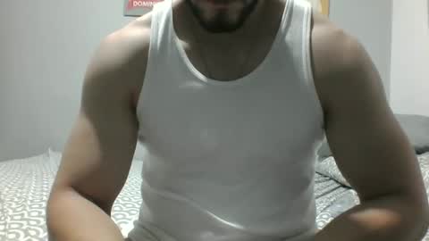 J Brand online show from February 3, 2026, 6:22 am