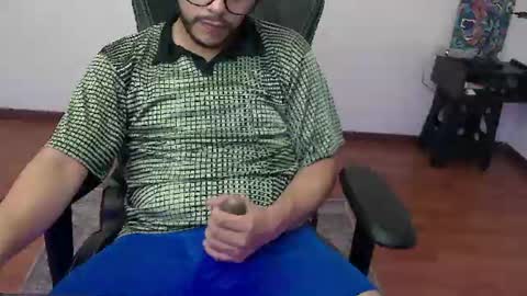 NiceD online show from July 2, 2026, 5:35 am