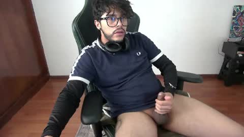 NiceD online show from July 2, 2026, 6:47 pm