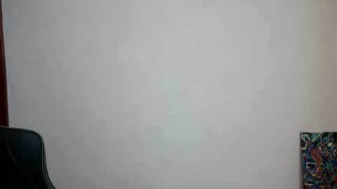 NiceD online show from July 25, 2026, 7:55 pm