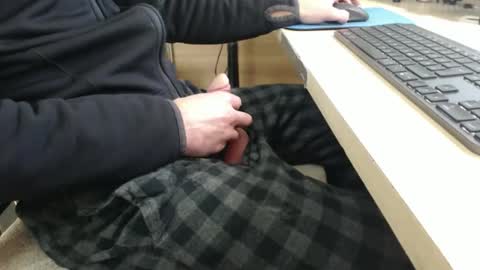 jc200000 online show from February 5, 2026, 6:23 pm