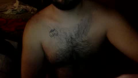 jc- new here online show from December 18, 2025, 1:28 pm