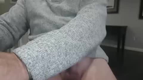 Snapshot of jc2290 chatting on December 21, 2024, 2:37 pm jc2290 online show from December 21, 2024, 2:37 pm