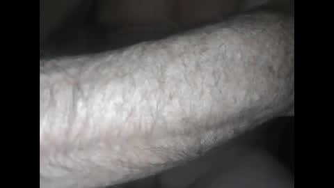 Snapshot of jc2290 chatting on January 11, 2025, 1:22 pm jc2290 online show from January 11, 2025, 1:22 pm