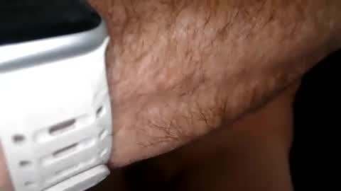 Snapshot of jc2290 chatting on March 9, 2025, 2:10 pm jc2290 online show from March 9, 2025, 2:10 pm