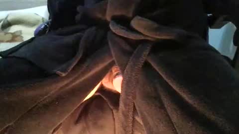 jcadx69 online show from January 6, 2026, 7:45 am