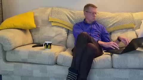 Jon online show from February 19, 2025, 4:33 pm