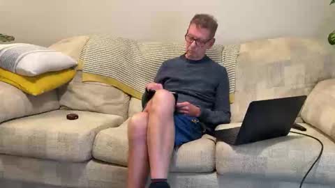 Jon online show from October 26, 2025, 5:41 pm